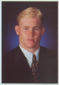 Jimmy Lyons