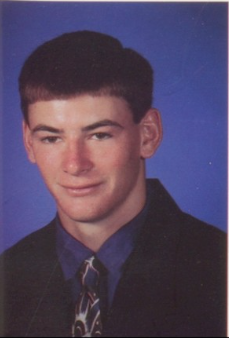 Rick Hoover